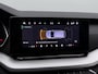 Skoda Octavia Combi 1.5 TSI Business Edition | PDC | Led | Zwenkbare trekhaak | ACC |