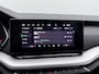 Skoda Octavia Combi 1.5 TSI Business Edition | PDC | Led | Zwenkbare trekhaak | ACC |