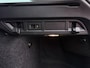 Skoda Octavia Combi 1.5 TSI Business Edition | PDC | Led | Zwenkbare trekhaak | ACC |