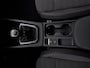Skoda Octavia Combi 1.5 TSI Business Edition | PDC | Led | Zwenkbare trekhaak | ACC |