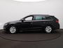 Skoda Octavia Combi 1.5 TSI Business Edition | PDC | Led | Zwenkbare trekhaak | ACC |