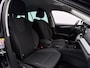 Skoda Octavia Combi 1.5 TSI Business Edition | PDC | Led | Zwenkbare trekhaak | ACC |