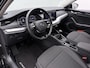 Skoda Octavia Combi 1.5 TSI Business Edition | PDC | Led | Zwenkbare trekhaak | ACC |