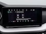 Skoda Octavia Combi 1.5 TSI Business Edition | PDC | Led | Zwenkbare trekhaak | ACC |
