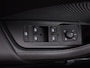 Skoda Octavia Combi 1.5 TSI Business Edition | PDC | Led | Zwenkbare trekhaak | ACC |