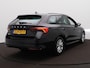 Skoda Octavia Combi 1.5 TSI Business Edition | PDC | Led | Zwenkbare trekhaak | ACC |
