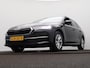 Skoda Octavia Combi 1.5 TSI Business Edition | PDC | Led | Zwenkbare trekhaak | ACC |