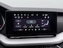 Skoda Octavia Combi 1.5 TSI Business Edition | PDC | Led | Zwenkbare trekhaak | ACC |