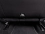 Skoda Octavia Combi 1.5 TSI Business Edition | PDC | Led | Zwenkbare trekhaak | ACC |
