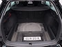 Skoda Octavia Combi 1.5 TSI Business Edition | PDC | Led | Zwenkbare trekhaak | ACC |