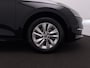 Skoda Octavia Combi 1.5 TSI Business Edition | PDC | Led | Zwenkbare trekhaak | ACC |