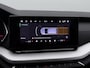 Skoda Octavia Combi 1.5 TSI Business Edition | PDC | Led | Zwenkbare trekhaak | ACC |