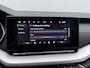 Skoda Octavia Combi 1.5 TSI Business Edition | PDC | Led | Zwenkbare trekhaak | ACC |