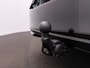 Skoda Octavia Combi 1.5 TSI Business Edition | PDC | Led | Zwenkbare trekhaak | ACC |