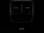 Skoda Octavia Combi 1.5 TSI Business Edition | PDC | Led | Zwenkbare trekhaak | ACC |