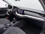 Skoda Octavia Combi 1.5 TSI Business Edition | PDC | Led | Zwenkbare trekhaak | ACC |