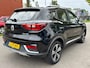 MG MG ZS BWJ 2021 EV 143 PK Luxury 45 kWh FULL LED | LEDER | PANODAK | ADAPTIVE CRUISE | STOELVERW. | CAMERA | KEYLESS |  NAVI | CLIMA | CRUISE | LMV | PDC