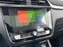 MG MG ZS BWJ 2021 EV 143 PK Luxury 45 kWh FULL LED | LEDER | PANODAK | ADAPTIVE CRUISE | STOELVERW. | CAMERA | KEYLESS |  NAVI | CLIMA | CRUISE | LMV | PDC