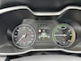 MG MG ZS BWJ 2021 EV 143 PK Luxury 45 kWh FULL LED | LEDER | PANODAK | ADAPTIVE CRUISE | STOELVERW. | CAMERA | KEYLESS |  NAVI | CLIMA | CRUISE | LMV | PDC