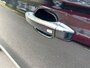 MG MG ZS BWJ 2021 EV 143 PK Luxury 45 kWh FULL LED | LEDER | PANODAK | ADAPTIVE CRUISE | STOELVERW. | CAMERA | KEYLESS |  NAVI | CLIMA | CRUISE | LMV | PDC