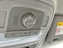 MG MG ZS BWJ 2021 EV 143 PK Luxury 45 kWh FULL LED | LEDER | PANODAK | ADAPTIVE CRUISE | STOELVERW. | CAMERA | KEYLESS |  NAVI | CLIMA | CRUISE | LMV | PDC