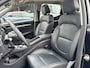 MG MG ZS BWJ 2021 EV 143 PK Luxury 45 kWh FULL LED | LEDER | PANODAK | ADAPTIVE CRUISE | STOELVERW. | CAMERA | KEYLESS |  NAVI | CLIMA | CRUISE | LMV | PDC