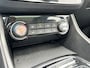 MG MG ZS BWJ 2021 EV 143 PK Luxury 45 kWh FULL LED | LEDER | PANODAK | ADAPTIVE CRUISE | STOELVERW. | CAMERA | KEYLESS |  NAVI | CLIMA | CRUISE | LMV | PDC
