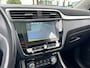 MG MG ZS BWJ 2021 EV 143 PK Luxury 45 kWh FULL LED | LEDER | PANODAK | ADAPTIVE CRUISE | STOELVERW. | CAMERA | KEYLESS |  NAVI | CLIMA | CRUISE | LMV | PDC
