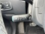 MG MG ZS BWJ 2021 EV 143 PK Luxury 45 kWh FULL LED | LEDER | PANODAK | ADAPTIVE CRUISE | STOELVERW. | CAMERA | KEYLESS |  NAVI | CLIMA | CRUISE | LMV | PDC