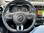 MG MG ZS BWJ 2021 EV 143 PK Luxury 45 kWh FULL LED | LEDER | PANODAK | ADAPTIVE CRUISE | STOELVERW. | CAMERA | KEYLESS |  NAVI | CLIMA | CRUISE | LMV | PDC