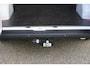 Peugeot Boxer 2.2 BlueHDi 140 L3H2 3.5t in Nieuwstaat |Betimmerd |BPM vrij |Trekhaak |Camera |Cruise |Navi |DEMO |EURO6D |3500 KG |Parkeersensoren |Carplay |Android auto