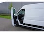 Peugeot Boxer 2.2 BlueHDi 140 L3H2 3.5t in Nieuwstaat |Betimmerd |BPM vrij |Trekhaak |Camera |Cruise |Navi |DEMO |EURO6D |3500 KG |Parkeersensoren |Carplay |Android auto