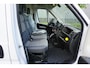 Peugeot Boxer 2.2 BlueHDi 140 L3H2 3.5t in Nieuwstaat |Betimmerd |BPM vrij |Trekhaak |Camera |Cruise |Navi |DEMO |EURO6D |3500 KG |Parkeersensoren |Carplay |Android auto