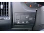 Peugeot Boxer 2.2 BlueHDi 140 L3H2 3.5t in Nieuwstaat |Betimmerd |BPM vrij |Trekhaak |Camera |Cruise |Navi |DEMO |EURO6D |3500 KG |Parkeersensoren |Carplay |Android auto