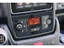 Peugeot Boxer 2.2 BlueHDi 140 L3H2 3.5t in Nieuwstaat |Betimmerd |BPM vrij |Trekhaak |Camera |Cruise |Navi |DEMO |EURO6D |3500 KG |Parkeersensoren |Carplay |Android auto