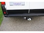 Peugeot Boxer 2.2 BlueHDi 140 L3H2 3.5t in Nieuwstaat |Betimmerd |BPM vrij |Trekhaak |Camera |Cruise |Navi |DEMO |EURO6D |3500 KG |Parkeersensoren |Carplay |Android auto