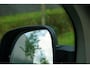Peugeot Boxer 2.2 BlueHDi 140 L3H2 3.5t in Nieuwstaat |Betimmerd |BPM vrij |Trekhaak |Camera |Cruise |Navi |DEMO |EURO6D |3500 KG |Parkeersensoren |Carplay |Android auto