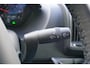 Peugeot Boxer 2.2 BlueHDi 140 L3H2 3.5t in Nieuwstaat |Betimmerd |BPM vrij |Trekhaak |Camera |Cruise |Navi |DEMO |EURO6D |3500 KG |Parkeersensoren |Carplay |Android auto
