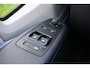 Peugeot Boxer 2.2 BlueHDi 140 L3H2 3.5t in Nieuwstaat |Betimmerd |BPM vrij |Trekhaak |Camera |Cruise |Navi |DEMO |EURO6D |3500 KG |Parkeersensoren |Carplay |Android auto
