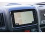 Peugeot Boxer 2.2 BlueHDi 140 L3H2 3.5t in Nieuwstaat |Betimmerd |BPM vrij |Trekhaak |Camera |Cruise |Navi |DEMO |EURO6D |3500 KG |Parkeersensoren |Carplay |Android auto