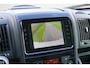 Peugeot Boxer 2.2 BlueHDi 140 L3H2 3.5t in Nieuwstaat |Betimmerd |BPM vrij |Trekhaak |Camera |Cruise |Navi |DEMO |EURO6D |3500 KG |Parkeersensoren |Carplay |Android auto
