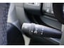 Peugeot Boxer 2.2 BlueHDi 140 L3H2 3.5t in Nieuwstaat |Betimmerd |BPM vrij |Trekhaak |Camera |Cruise |Navi |DEMO |EURO6D |3500 KG |Parkeersensoren |Carplay |Android auto