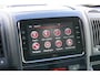 Peugeot Boxer 2.2 BlueHDi 140 L3H2 3.5t in Nieuwstaat |Betimmerd |BPM vrij |Trekhaak |Camera |Cruise |Navi |DEMO |EURO6D |3500 KG |Parkeersensoren |Carplay |Android auto