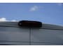 Peugeot Boxer 2.2 BlueHDi 140 L3H2 3.5t in Nieuwstaat |Betimmerd |BPM vrij |Trekhaak |Camera |Cruise |Navi |DEMO |EURO6D |3500 KG |Parkeersensoren |Carplay |Android auto