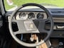 Peugeot 504 A11 GL OPRUIMING | OUTLETDEAL | LIEFHEBBER OPGELET