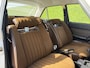 Peugeot 504 A11 GL OPRUIMING | OUTLETDEAL | LIEFHEBBER OPGELET