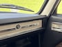 Peugeot 504 A11 GL OPRUIMING | OUTLETDEAL | LIEFHEBBER OPGELET