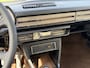 Peugeot 504 A11 GL OPRUIMING | OUTLETDEAL | LIEFHEBBER OPGELET