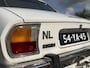 Peugeot 504 A11 GL OPRUIMING | OUTLETDEAL | LIEFHEBBER OPGELET