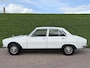 Peugeot 504 A11 GL OPRUIMING | OUTLETDEAL | LIEFHEBBER OPGELET